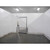 16'3" x 22'2" x 10'2"H Walk-In Cooler or Freezer