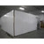21' x 24' x 10'H (Blue) Walk-in Cooler or Freezer