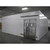 21' x 24' x 10'H (Blue) Walk-in Cooler or Freezer