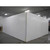21' x 24' x 10'H (Blue) Walk-in Cooler or Freezer
