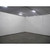 21' x 24' x 10'H (Blue) Walk-in Cooler or Freezer