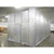 14' x 42' x 12'H Walk-in Cooler or Freezer