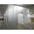 14' x 42' x 12'H Walk-in Cooler or Freezer