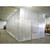 14' x 42' x 12'H Walk-in Cooler or Freezer