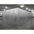 14'6" x 34'7 x 8'5"H Walk-in Cooler or Freezer