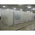 14'6" x 34'7 x 8'5"H Walk-in Cooler or Freezer