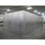 14'6" x 34'7 x 8'5"H Walk-in Cooler or Freezer