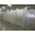 14'6" x 34'7 x 8'5"H Walk-in Cooler or Freezer