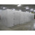 14'5" x 34'7 x 8'5"H Walk-in Cooler or Freezer