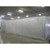 14'5" x 34'7 x 8'5"H Walk-in Cooler or Freezer