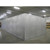 14'5" x 34'7 x 8'5"H Walk-in Cooler or Freezer