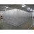 14'5" x 34'7 x 8'5"H Walk-in Cooler or Freezer