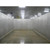 14'5" x 34'7 x 8'5"H Walk-in Cooler or Freezer