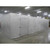 14'5" x 34'7 x 8'5"H Walk-in Cooler or Freezer