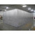 14'5" x 34'7 x 8'5"H Walk-in Cooler or Freezer