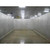 14'5" x 34'7 x 8'5"H Walk-in Cooler or Freezer