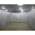 14'5" x 34'7 x 8'5"H Walk-in Cooler or Freezer