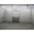 17'4"x21'2"x8'5"H(Blue) Walk-In Cooler or Freezer