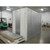 8' x 12' x 8'6"H Tonka Walk-in Cooler or Freezer