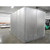 8' x 12' x 8'6"H Tonka Walk-in Cooler or Freezer
