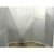 8' x 12' x 8'6"H Tonka Walk-in Cooler or Freezer