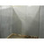 8' x 12' x 8'6"H Tonka Walk-in Cooler or Freezer