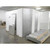 8' x 12' x 8'6"H Tonka Walk-in Cooler or Freezer