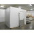 8' x 12' x 8'6"H Tonka Walk-in Cooler or Freezer
