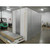 8' x 12' x 8'6"H Tonka Walk-in Cooler or Freezer