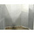 8' x 12' x 8'6"H Tonka Walk-in Cooler or Freezer