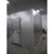 Eliason Walk-in Cooler