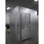 Eliason Walk-in Cooler