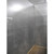 Eliason Walk-in Cooler