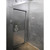 Eliason Walk-in Cooler