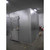 Eliason Walk-in Cooler