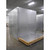 Eliason Walk-in Cooler