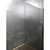Eliason Walk-in Cooler
