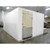 Hussmann Walk-in Cooler