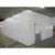 18' x 38' x 10'4"H (Irreg) Walk-in Cooler