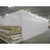 18' x 38' x 10'4"H (Irreg) Walk-in Cooler