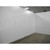 18' x 38' x 10'4"H (Irreg) Walk-in Cooler