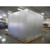National Cooler Walk-in Cooler