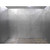 National Cooler Walk-in Cooler