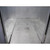 National Cooler Walk-in Cooler