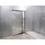 National Cooler Walk-in Cooler
