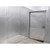 National Cooler Walk-in Cooler