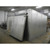 Crown-Tonka Walk-in Cooler