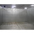 Crown-Tonka Walk-in Cooler