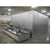 Crown-Tonka Walk-in Cooler