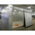 Crown-Tonka Walk-in Cooler